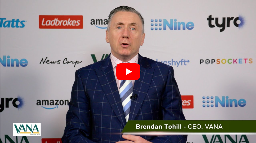 VANA Video Newsletter Ep15 Coronavirus Update