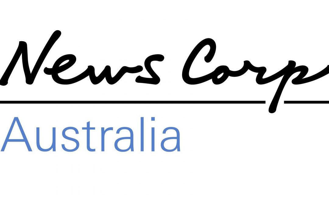 Notice to Newsagents, Distributors and Freight Contractors