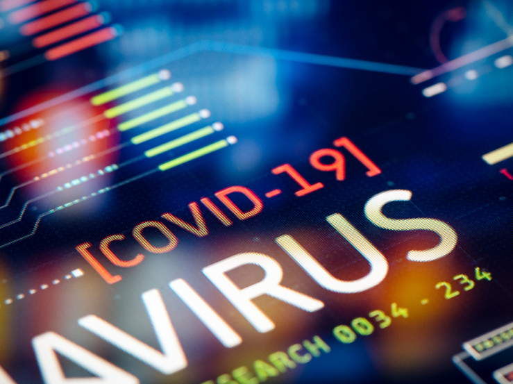 Protecting your business and supply chain from the effects of Coronavirus (COVID-19)