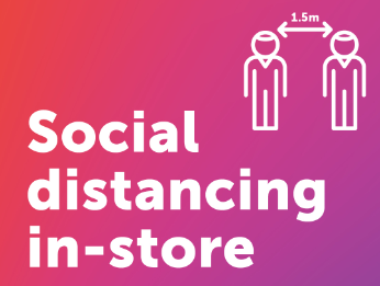 POS and Digi Pos messaging – Tabcorp