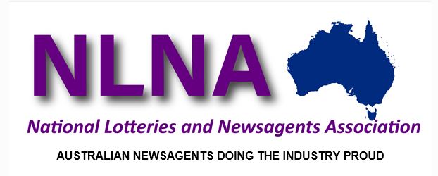 Australian Newsagents Doing The Industry Proud