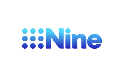 NINE UPDATE