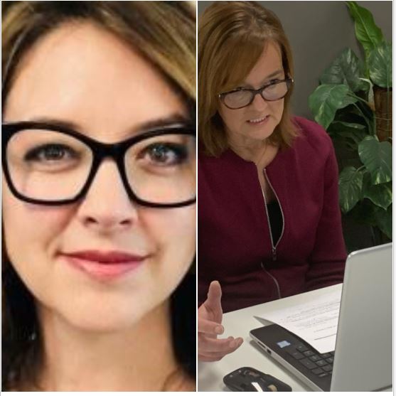 How To Improve your Income Workshop via Zoom