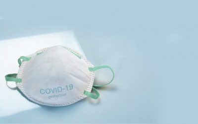 NLNA Covid-19 Update: Mask Rules Extension in South Queensland