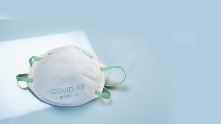 NLNA Covid-19 Update: Mask Rules Extension in South Queensland