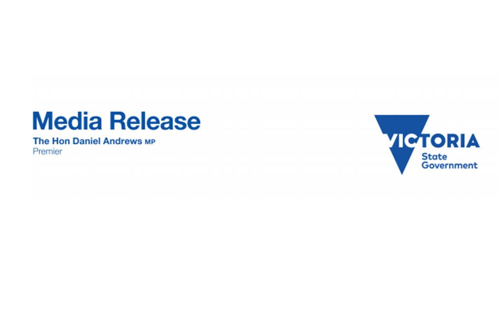 MASKS -WHAT DOES IT MEAN TO OUR MEMBERS?