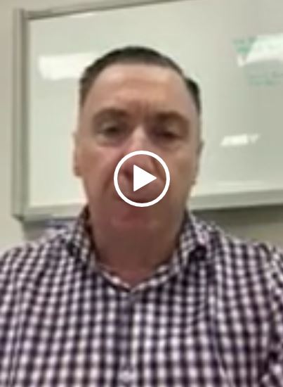 COVID-19 Update: South Australian lockdown