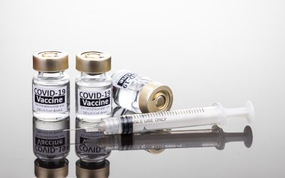 COVID-19 Vaccine Update