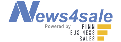 partners_News4sale