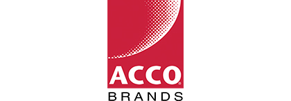 partners_acco