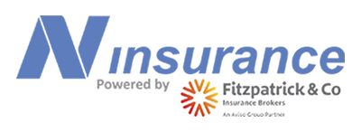 Ninsurance powered by Fitzpatrick & Co. Sponsors NLNA/VANA Video Newsletter