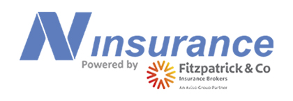 partners_ninsurance
