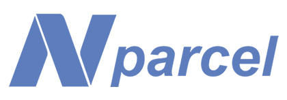 partners_nparcel