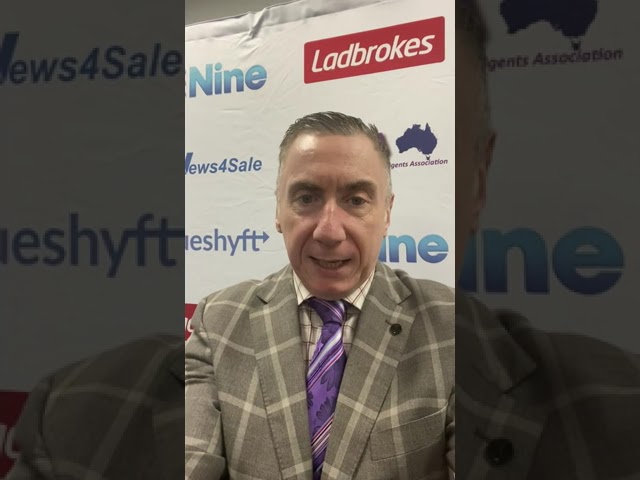 A message from NLNA CEO  COVID-19 UPDATE