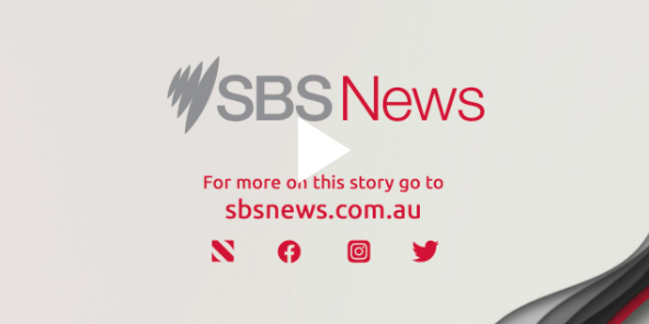 Lockdown continues in NSW as Bondi cluster grows to 177