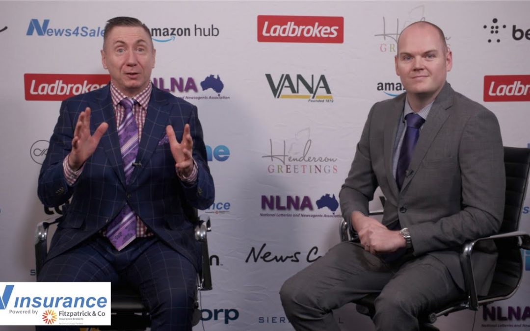 NLNA Video Newsletter July 2021 Ep21