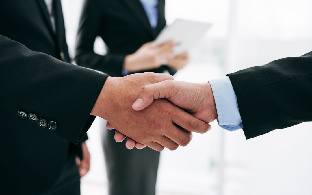 PRESS RELEASE | NLNA partners with Tabcorp