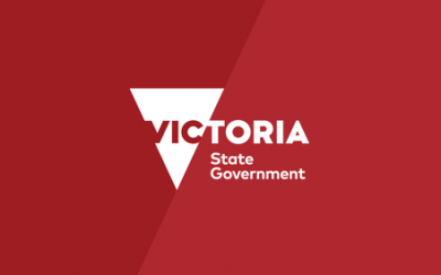 Small businesses must apply for rent relief by 30 September to get backdated relief
