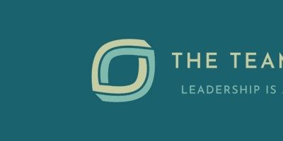 COVID-19 RESILIENCE SESSION – KAMMERON CRAN