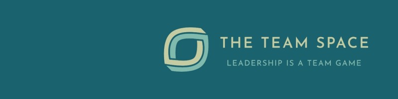 COVID-19 RESILIENCE SESSION – KAMMERON CRAN