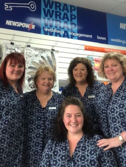 NLNA MEMBER PROFILE – Churchill Newsagency