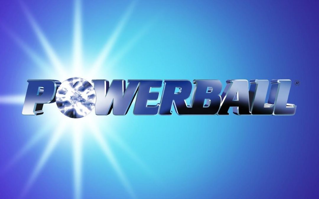 The Lott ready to roll on a winning 2022