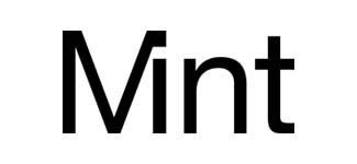 PRESS RELEASE | MINT PAYMENTS