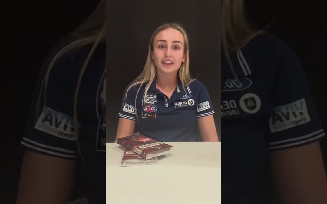 AFL /NRL Footy tipping update