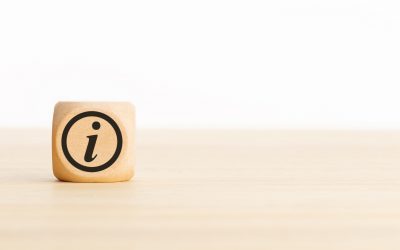 VICTORIAN FLOODS – Important Information