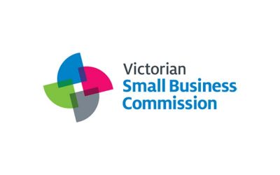 VSBC Partners in Wellbeing