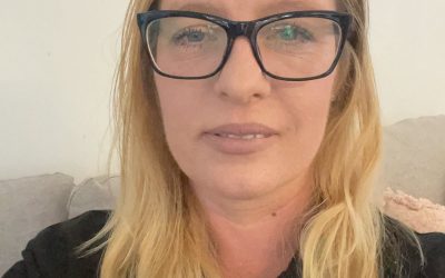 PRESS RELEASE | NEW NLNA BOARD MEMBER