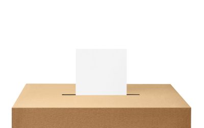 Congratulations Premier Daniel Andrews and the Labor Party on winning the 2022 Victorian Election.