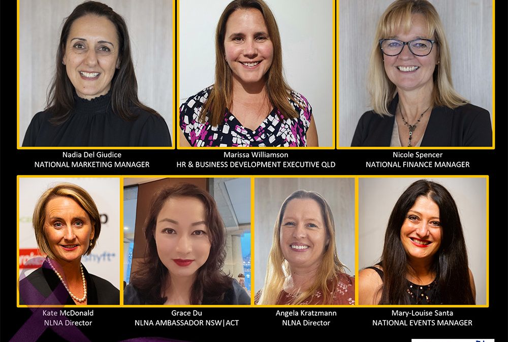 International Women’s Day