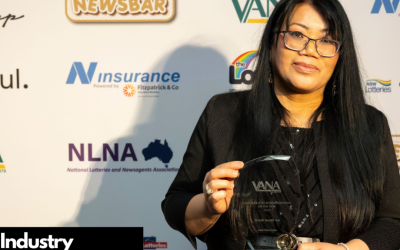 MEMBER PROFILE PALM PLAZA LOTTO