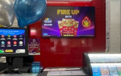 MEMBER PROFILE – WINDSOR LPO