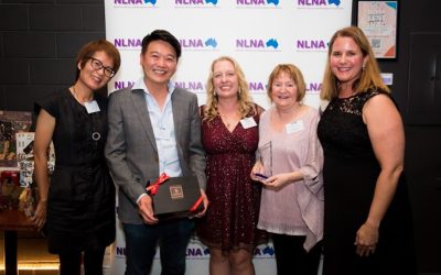 MEMBER PROFILE – PAPERBOXX NORTH LAKES