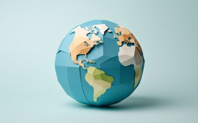 Bondi Junction Attack – Information and Support