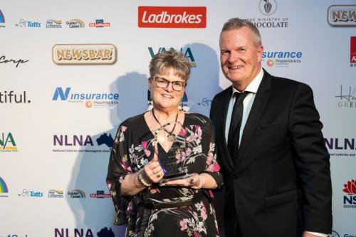 VANA-MediaWall-27-1024x683