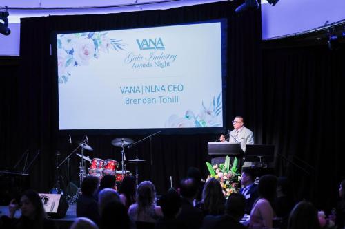 VANA_AWARDS23_0045