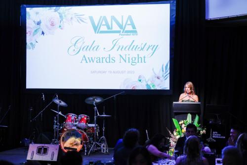 VANA_AWARDS23_0046