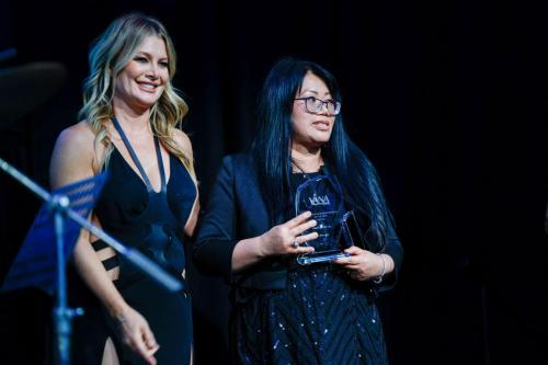 VANA_AWARDS23_0083