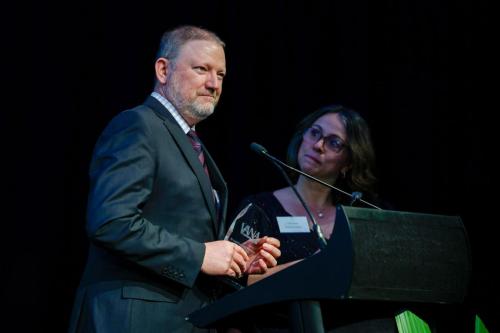 VANA_AWARDS23_0084