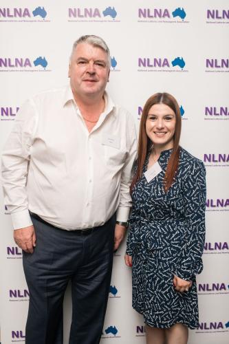 NLNA Launch 032